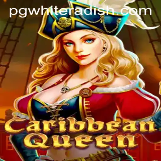 Descubra CaribbeanQueen: O Novo Jogo de Estratégia Marítima