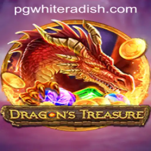Explorando o Mundo de DragonsTreasure: Uma Aventura Épica de Jogo
