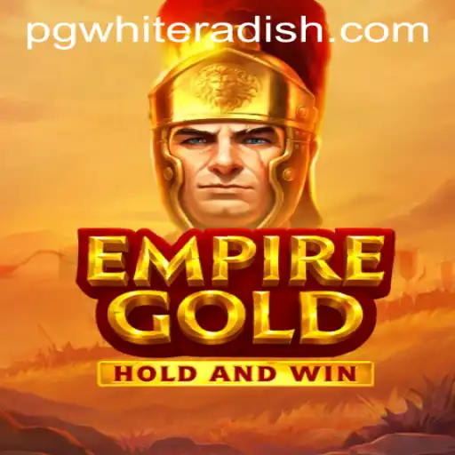 Descubra o Mundo de EmpireGold: Um Jogo Estratégico Único