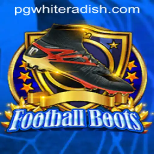 FootballBoots: Uma Nova Sensação no Mundo dos Jogos