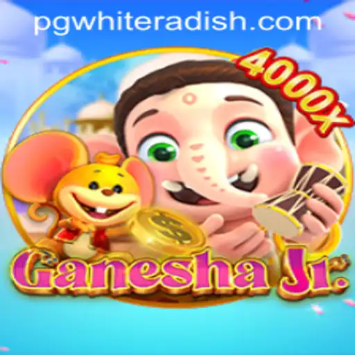 Explorando o Mundo de GaneshaJr: Um Mergulho nas Origens e Regras
