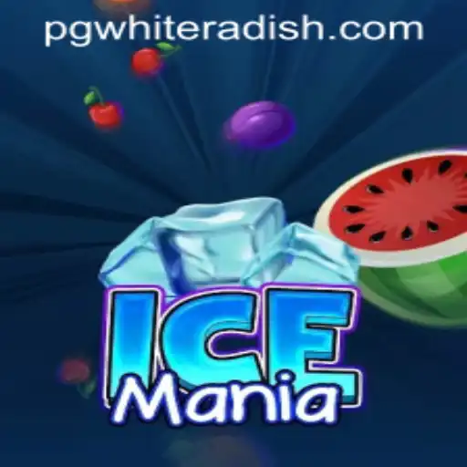 Explorando o Mundo Fascinante de IceMania