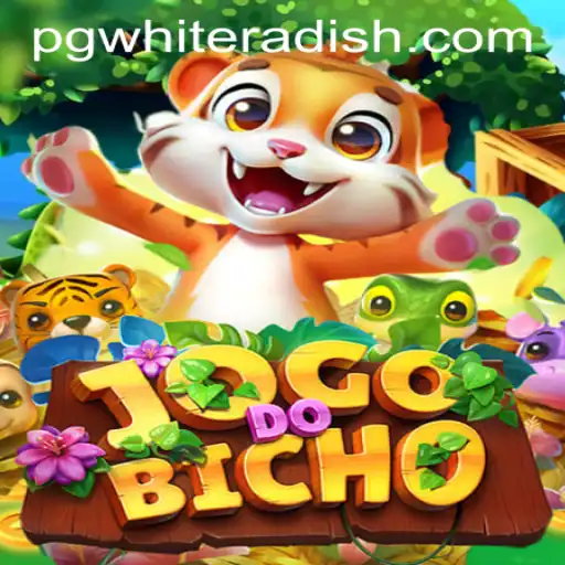 Explorando o Mundo de JOGODOBICHO: Um Jogo Fascinante e Inovador