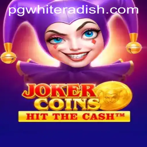 JokerCoins: Uma Nova Era dos Jogos de Tabuleiro Interativos