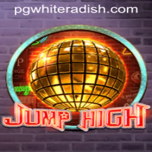 Descubra o Empolgante Jogo JumpHigh