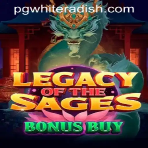 Descubra o Fascinante Mundo de LegacyoftheSagesBonusBuy