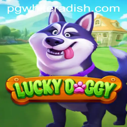 Descubra a Emoção de LuckyDoggy: Um Mergulho nas Regras e Jogo