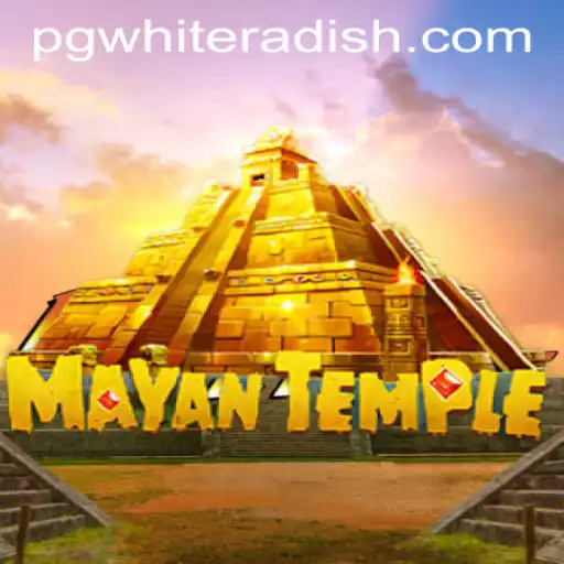 Explorando MayanTemple: Um Jogo de Aventura Emocionante