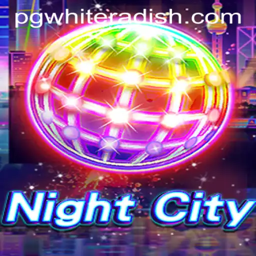 Descubra o Mundo Fascinante de NightCity: O Jogo que Está Conquistando os Gamers