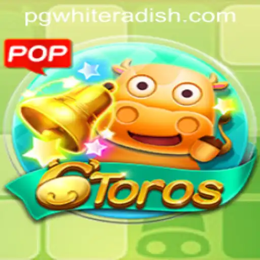 Explorando o Jogo 6Toros: Um Desafio de Estratégia