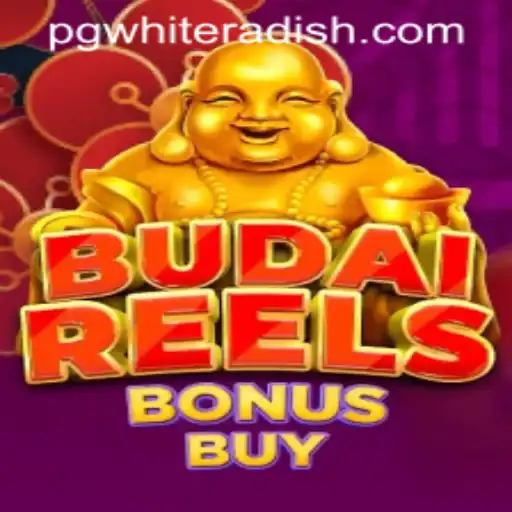 Explorando o Fascinante Mundo de BudaiReelsBonusBuy