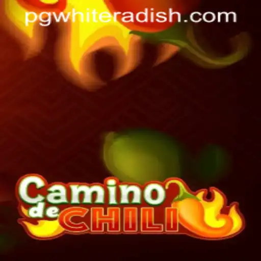 CaminodeChili: A Experiência de Jogo Que Você Estava Esperando