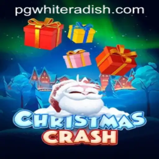 ChristmasCrash: Uma Aventura Festiva Intensa