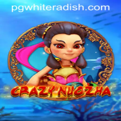Descubra CrazyNuoZha: Um jogo emocionante explorado