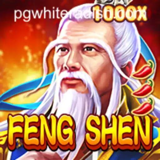 Descubra o Mundo Envolvente de FengShen: Um Guia Completo