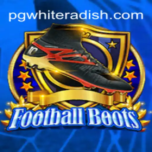 FootballBoots: Uma Nova Sensação no Mundo dos Jogos