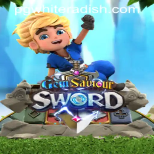 Descubra o Mundo Mágico de GemSaviourSword: Aventuras Épicas e Regras Envolventes