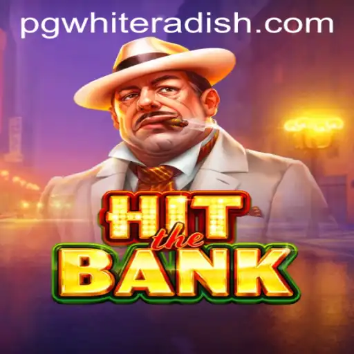 Explorando o Fascinante Mundo de HitTheBank