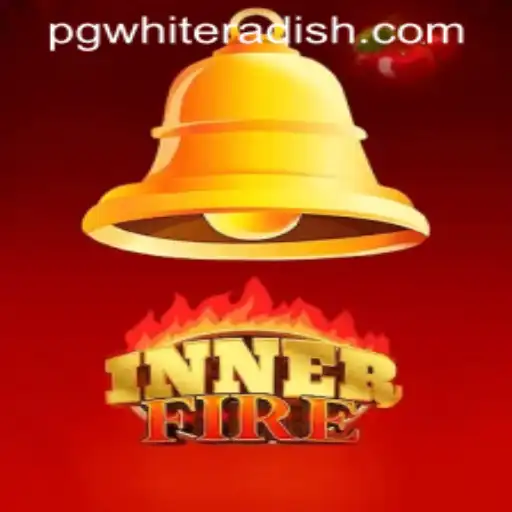 Descubra 'InnerFire': O Jogo que Está Conquistando Corações e Mentes