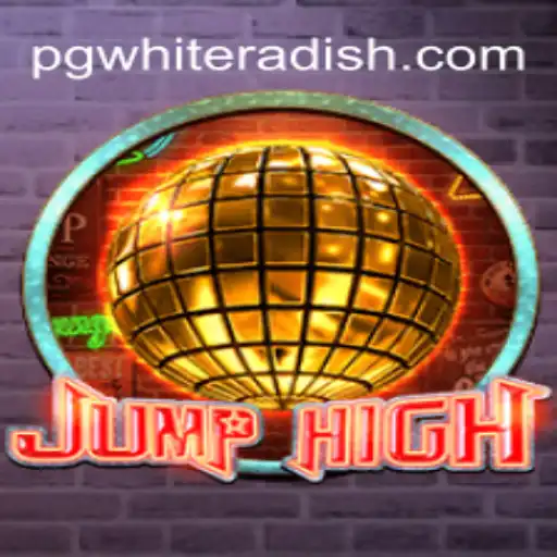 Descubra o Empolgante Jogo JumpHigh