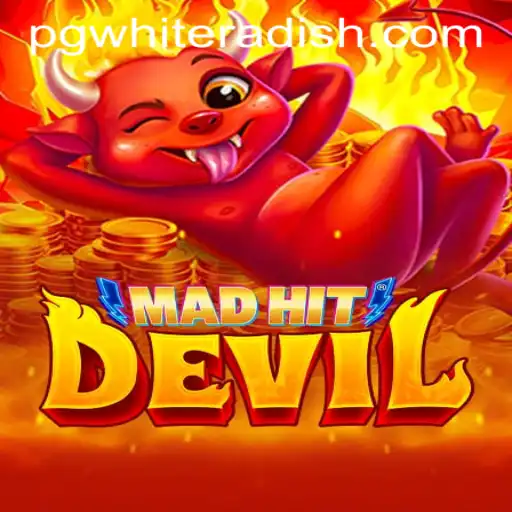 Explorando o Universo de MadHitDevil: Regras e Estratégias