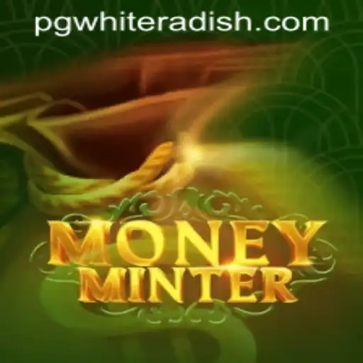 Descobrindo MoneyMinter: Um Jogo Inovador na Era Digital