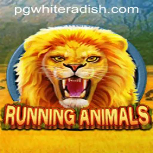Descubra a Aventura de 'RunningAnimals': O Jogo que Está Conquistando o Mundo