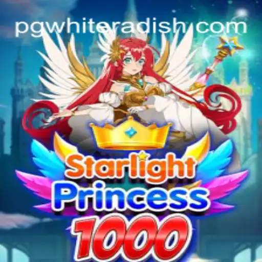 StarlightPrincess1000: A Fascinante Jornada pelo Cosmos do Entretenimento Digital