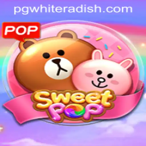 Descubra o Fascinante Mundo de SweetPOP: Um Jogo de Aventura e Estratégia