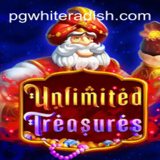 UnlimitedTreasures: Explorando Aventuras e Desafios no Mundo dos Jogos Virtuais