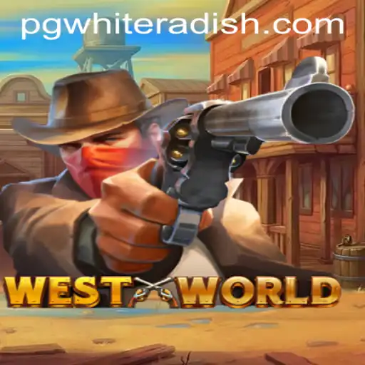 Explorando o Mundo de WestWorld: Um Guia Completo para Jogadores