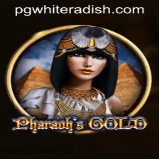 Desvendando os Mistérios do PharaohsGold: A Nova Sensação do Mercado de Jogos
