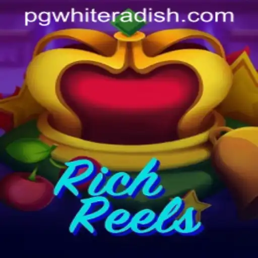 Descubra o Mundo Empolgante de RichReels: Um Mergulho no Jogo do Momento