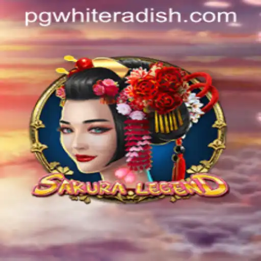 Explorando a Aventura Épica de SakuraLegend: Uma Jornada no Mundo Feudal Japonês