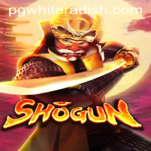 Explorando o Mundo Estratégico de Shogun: Regras e Introdução ao Jogo