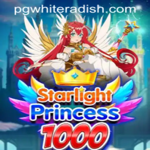 StarlightPrincess1000: A Fascinante Jornada pelo Cosmos do Entretenimento Digital