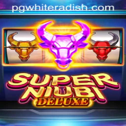 Explorando o Mundo de SuperNiubiDeluxe: Um Guia Completo