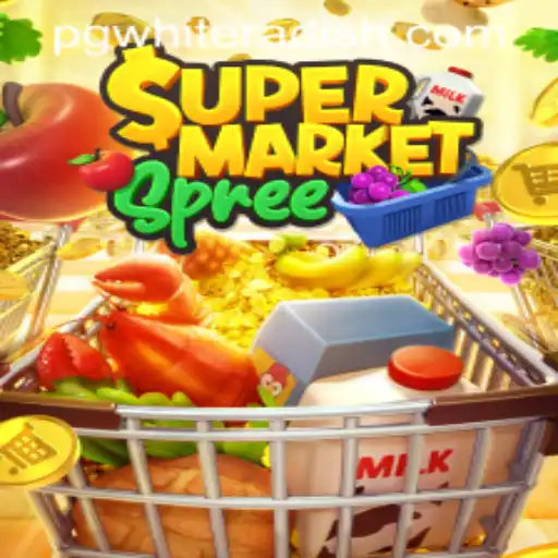 Explorando SupermarketSpree: O Jogo de Estratégia e Diversão em Alta nas Redes