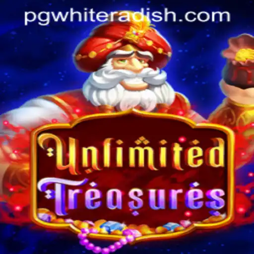 UnlimitedTreasures: Explorando Aventuras e Desafios no Mundo dos Jogos Virtuais