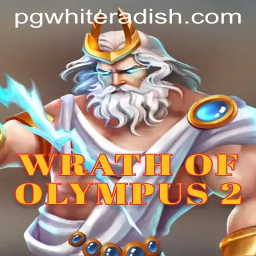 Explorando WrathofOlympus2: Um Mergulho no Mundo do Mito e Aventura