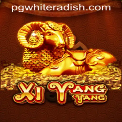 Descubra o Mundo de XiYangYang: Um Jogo de Estratégia Inovador